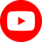 3225180_app_logo_media_popular_social_icon