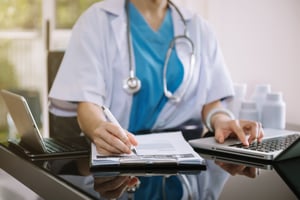 AdobeStock_434250407