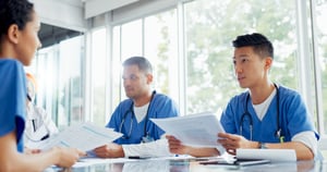 Beyond Blame: How Aviation Reshaped Patient Safety