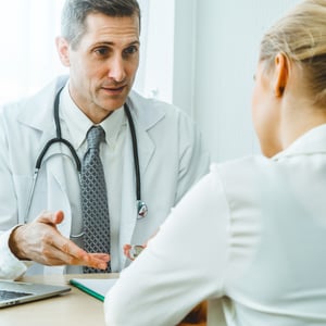 FebCRxImageThumbnail