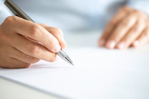 How premium is calculated