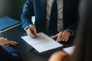 How to avoid lawsuits