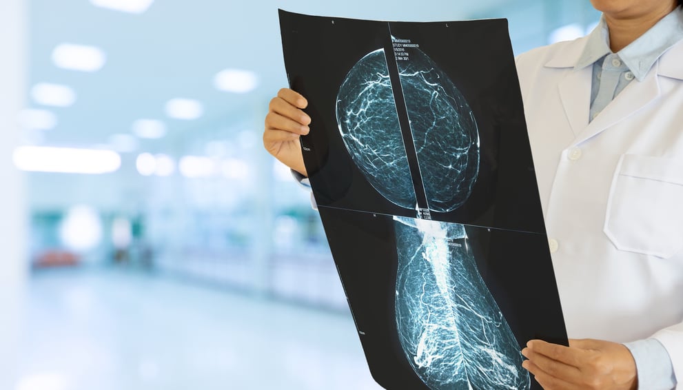 Inadequate Follow Up on Abnormal Labs Leads to Permanent Injuries