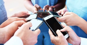 Navigating Text Messaging Risks
