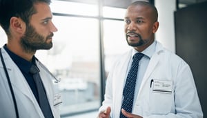 senior-doctor-directing-associate-soc