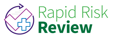M6112 RapidRiskReview FNL_NoBG