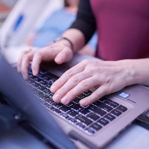 Documentation: Your Best Defense or Worst Liability