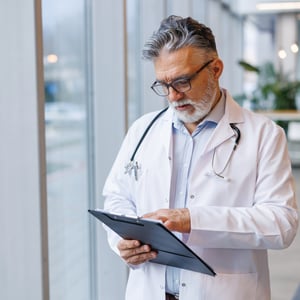 M6549_PatientSafetyforHealthcareClinicians_RenderThumbnail_April2