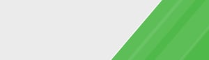PRA-TDC_RMPRA_BrightGreen