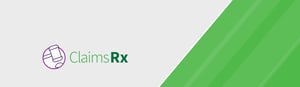 PRA-TDC_RMPRA_ClaimsRx