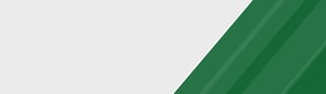 PRA-TDC_RMPRA_DarkGreen