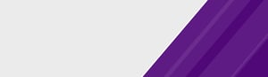 PRA-TDC_RMPRA_Purple