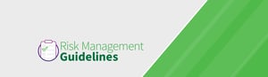 PRA-TDC_RMPRA_RMGuidelines