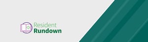 PRA-TDC_RMPRA_ResidentRundown