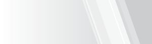 RM Grey Product Background D1