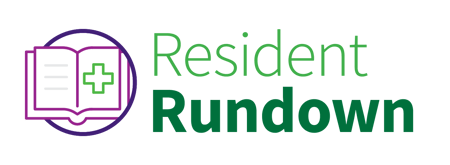 ResidentRundownFNL