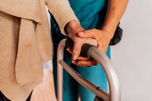 Adverse Event Reporting Have We Moved the Needle on Patient Safety