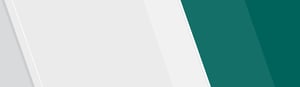 RMBannerDarkTeal