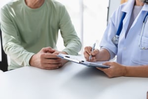 Evolving Roles and Rising Risks