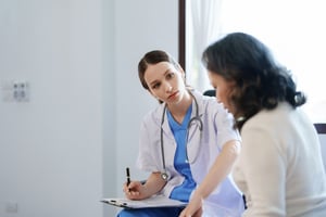 From Care to Closure: Strategies for Patient Termination