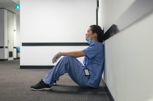 The Looming Physician Shortage