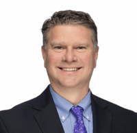 Screenshot 2026-02-09 at 2.32.17 PM