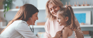 Value-Based Pediatrics in Practice