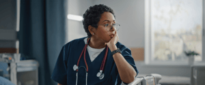 Bridging the Gap: Navigating the Time Between an Event and Legal Support