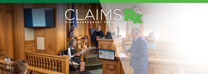 Sept25CRxBannerUpdate