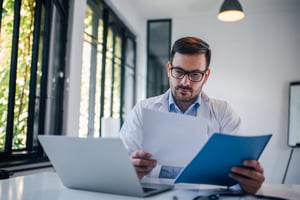 When to get insurance