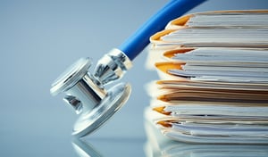 iStock-1202959518