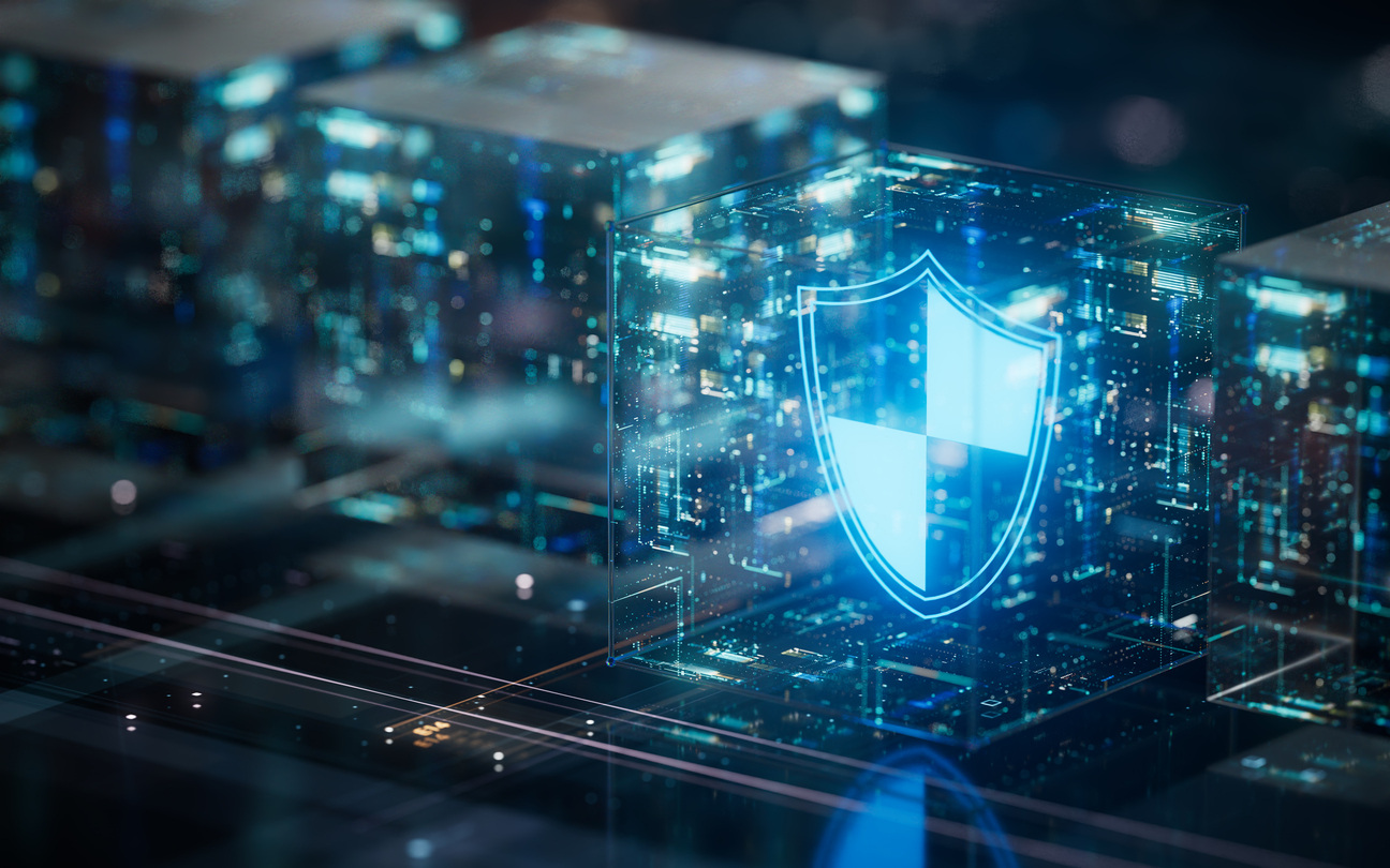 Aids Ransomware The Devastating Impacts of Ransomware Attacks in Healthcare